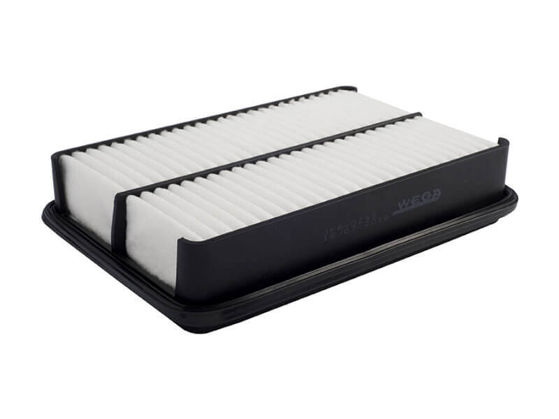 ELEMENTO-FILTRO-AR-JFA0299B