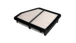 ELEMENTO-FILTRO-AR-JFA0405B
