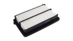 ELEMENTO-FILTRO-AR-JFA0413B