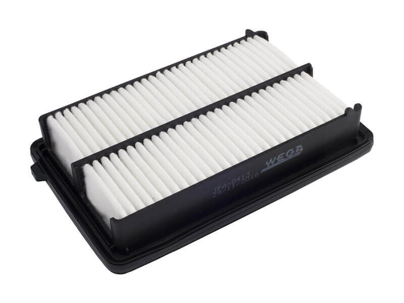 ELEMENTO-FILTRO-AR-JFA0413B
