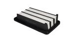ELEMENTO-FILTRO-AR-JFA0426B