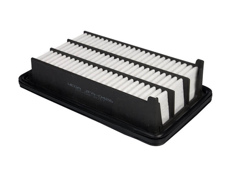 ELEMENTO-FILTRO-AR-JFA0426B