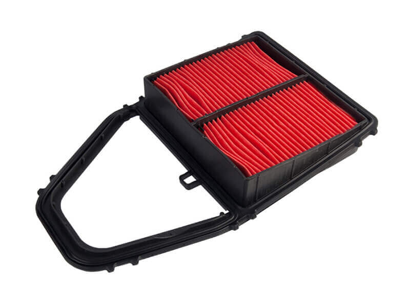 ELEMENTO-FILTRO-AR-JFA0428B