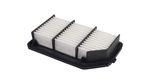 ELEMENTO-FILTRO-AR-JFA0428-4B