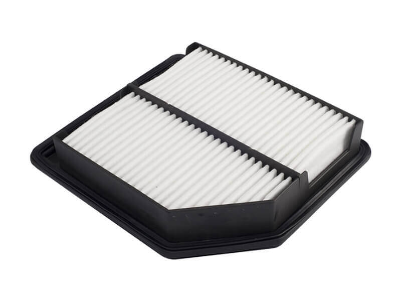 ELEMENTO-FILTRO-AR-JFA0429B