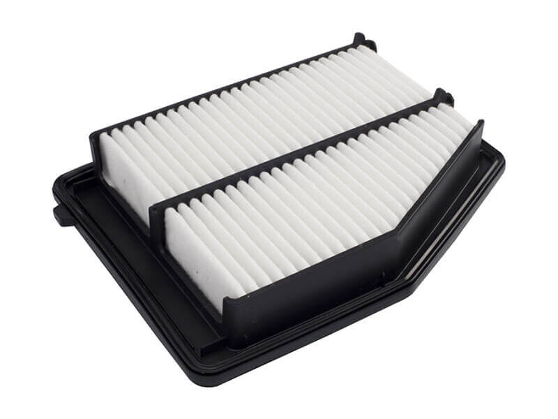 ELEMENTO-FILTRO-AR-JFA0438B