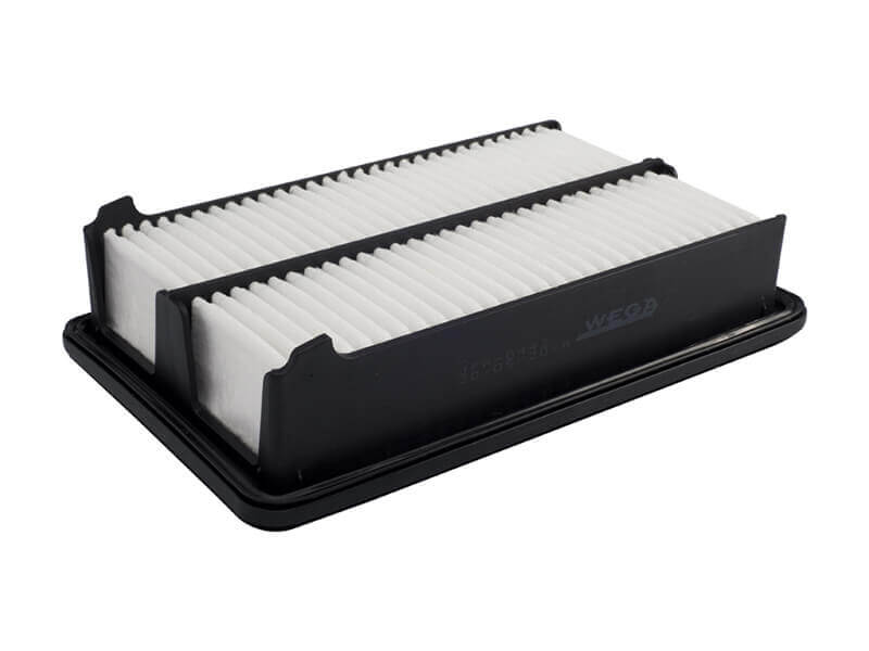 ELEMENTO-FILTRO-AR-JFA0442B