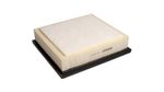 ELEMENTO-FILTRO-AR-JFA0507B