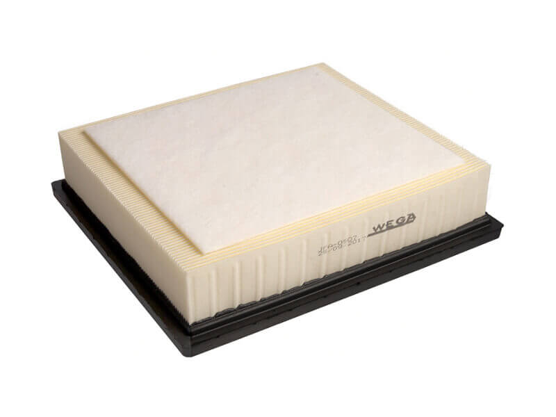 ELEMENTO-FILTRO-AR-JFA0507B