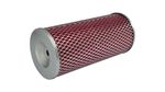 ELEMENTO-FILTRO-AR-JFA0514-1B