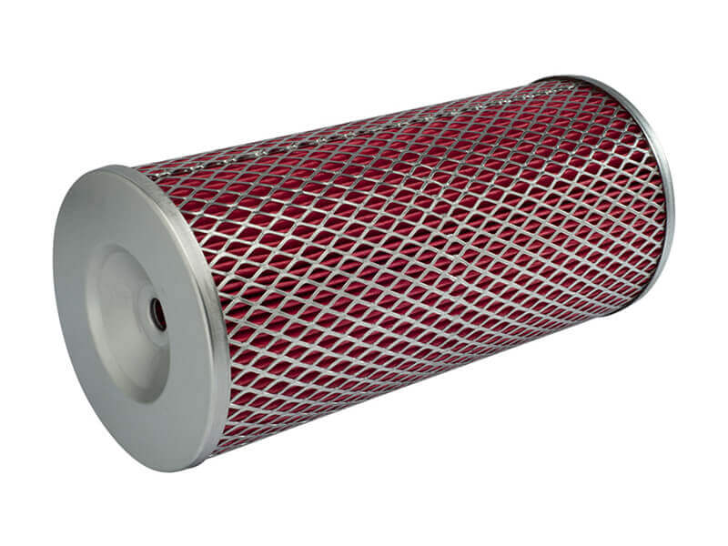 ELEMENTO-FILTRO-AR-JFA0514-1B
