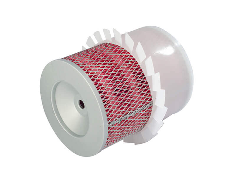 ELEMENTO-FILTRO-AR-JFA0594B