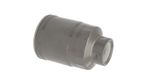 FILTRO-COMBUSTIVEL-JFC901B