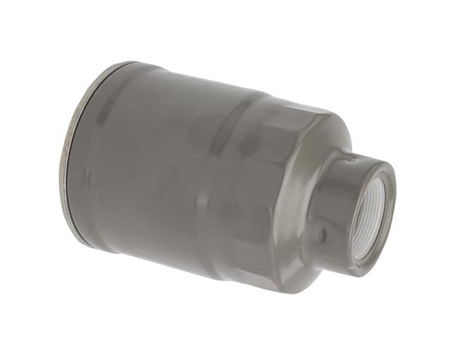 FILTRO-COMBUSTIVEL-JFC901B