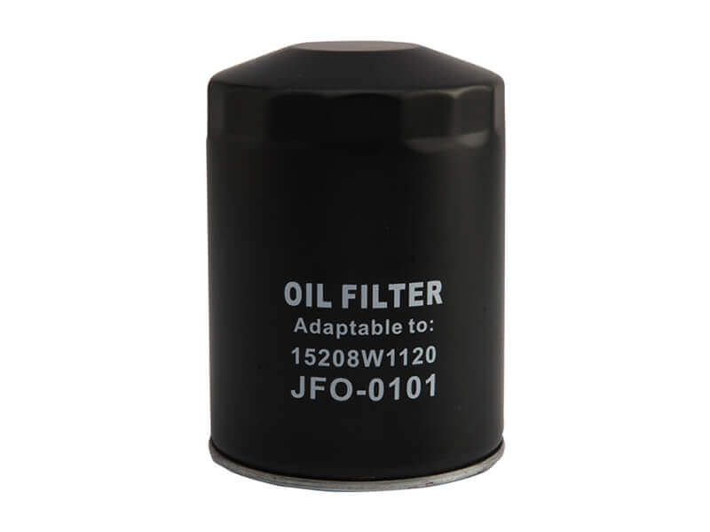 FILTRO-OLEO-JFO0101B