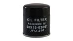FILTRO-OLEO-JFO0210B