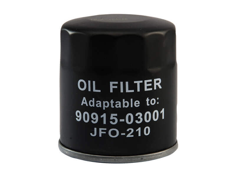 FILTRO-OLEO-JFO0210B