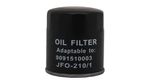 FILTRO-OLEO-JFO0210-1B