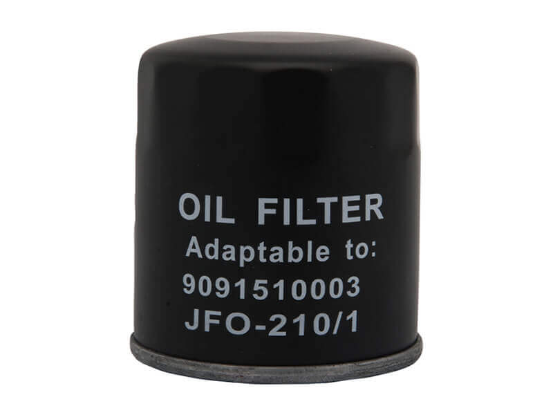 FILTRO-OLEO-JFO0210-1B