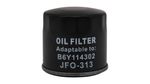 FILTRO-OLEO-JFO0313B