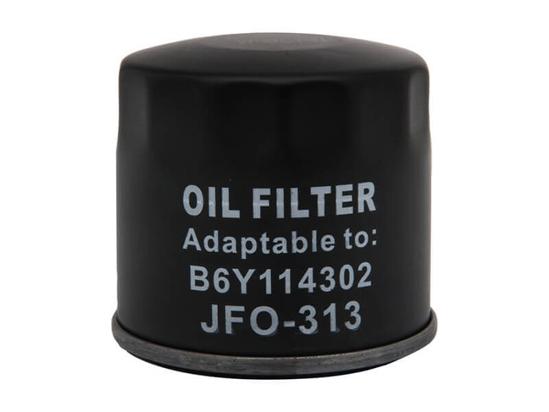 FILTRO-OLEO-JFO0313B