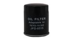 FILTRO-OLEO-JFO0315B
