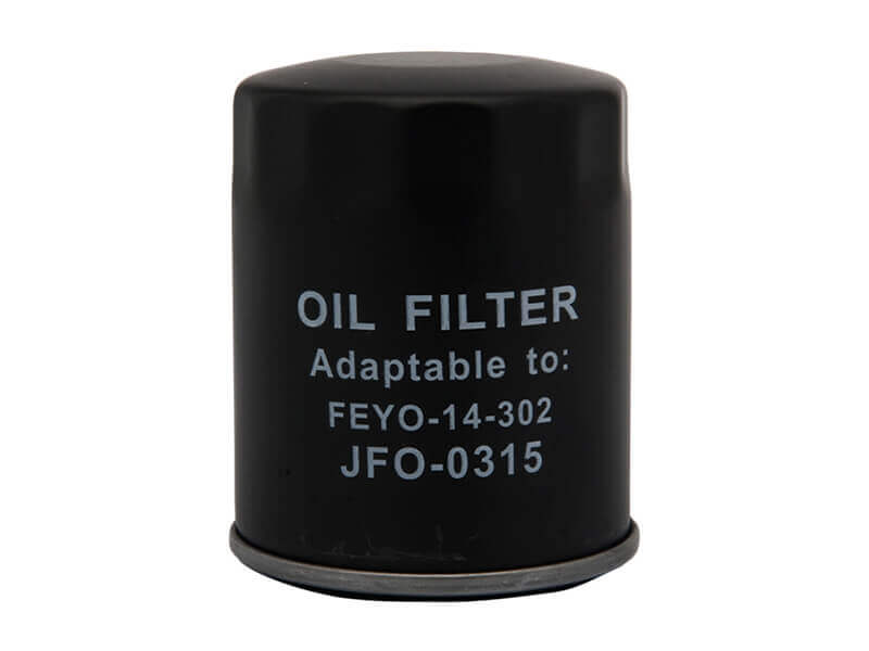 FILTRO-OLEO-JFO0315B