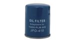 FILTRO-OLEO-JFO0410B