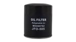 FILTRO-OLEO-JFO0505B