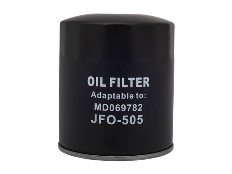 FILTRO-OLEO-JFO0505B