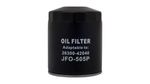 FILTRO-OLEO-JFO0505PB