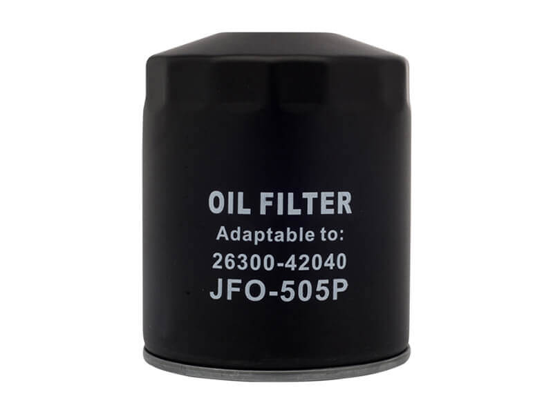 FILTRO-OLEO-JFO0505PB