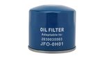 FILTRO-OLEO-JFO0H01B