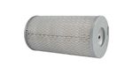 ELEMENTO-FILTRO-AR-WAP605B