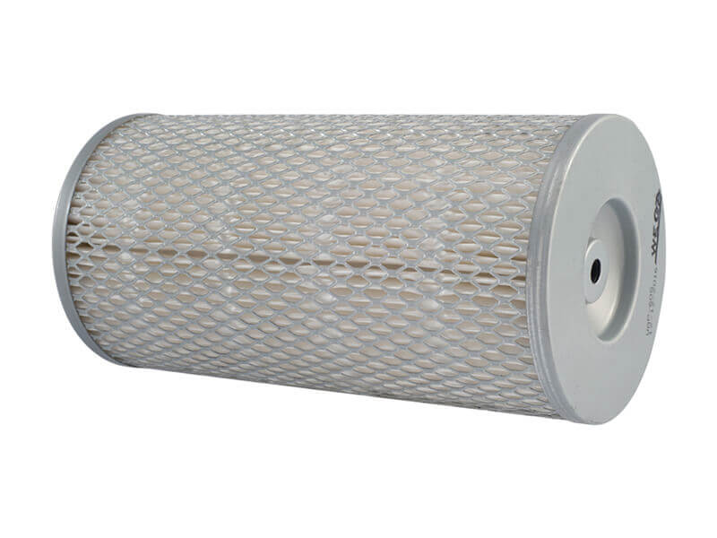 ELEMENTO-FILTRO-AR-WAP605B
