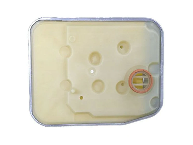 FILTRO-CAMBIO-AUTOMATICO-WFC938B