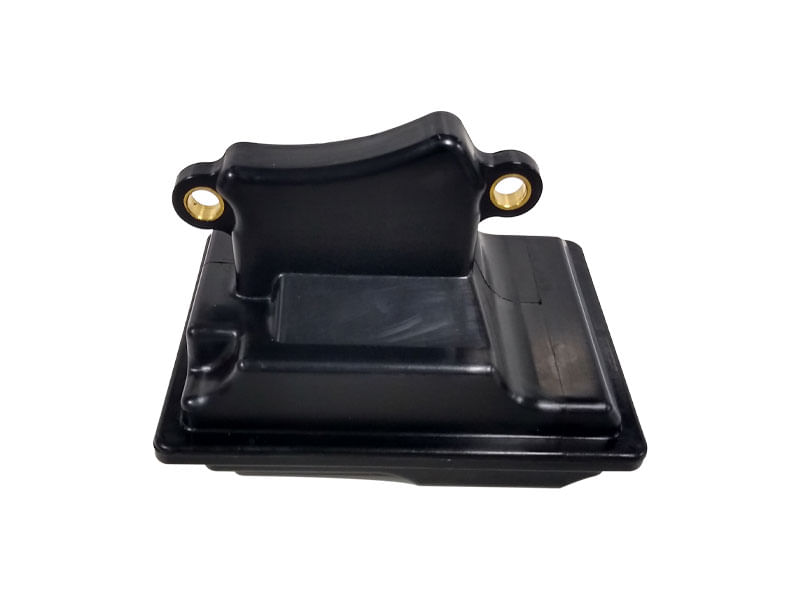 FILTRO-CAMBIO-AUTOMATICO-WFC942B