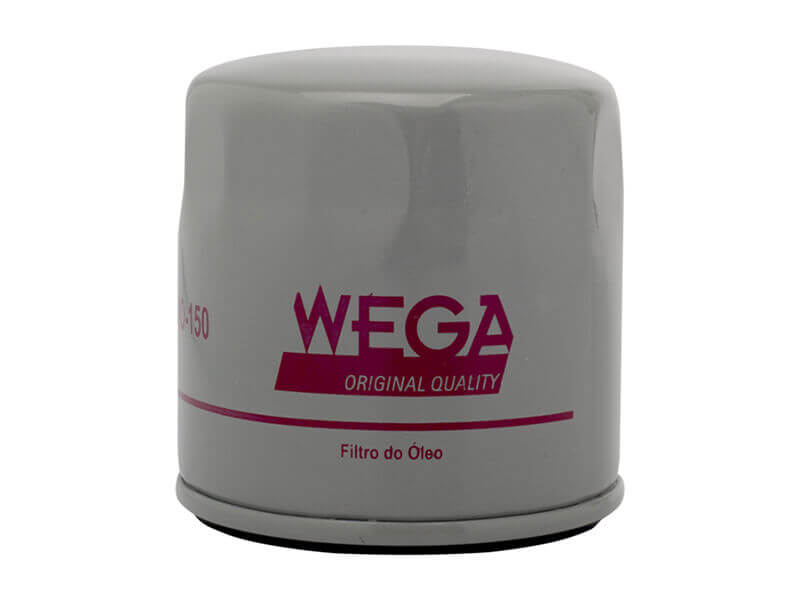 FILTRO-OLEO-WO150B