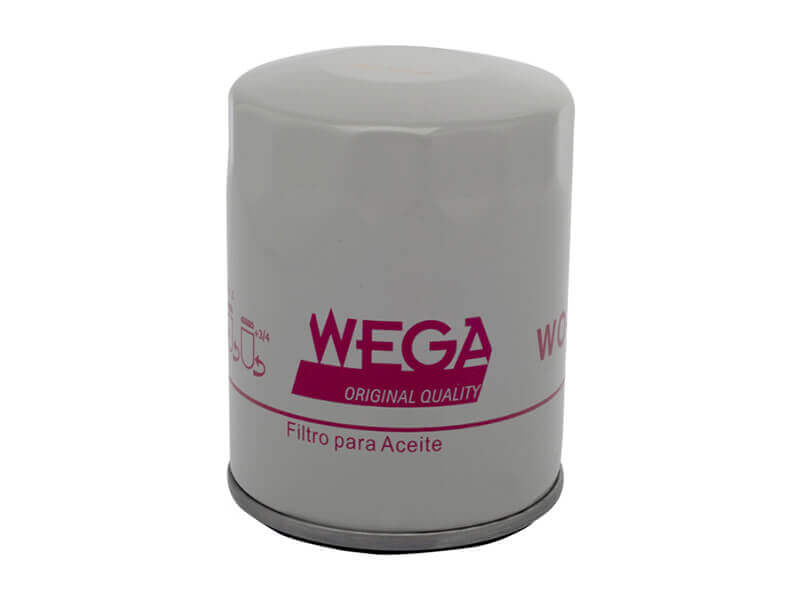 FILTRO-OLEO-WO170B