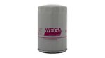 FILTRO-OLEO-WO181B