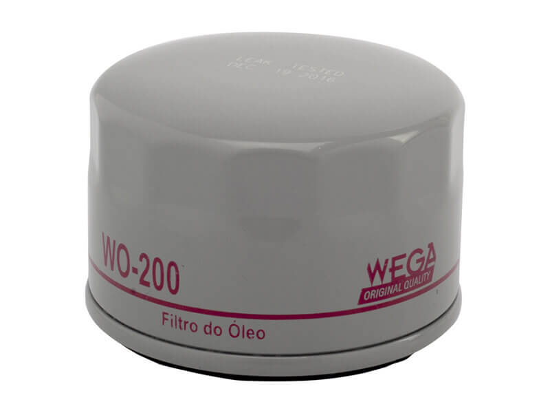 FILTRO-OLEO-WO200B