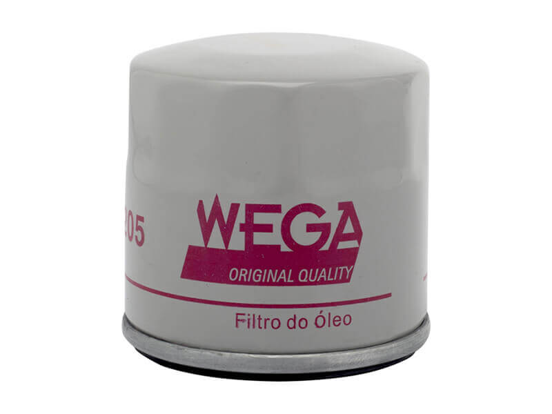 FILTRO-OLEO-WO205B
