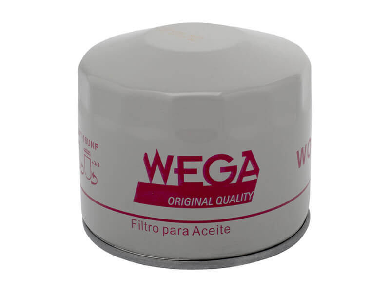 FILTRO-OLEO-WO240B