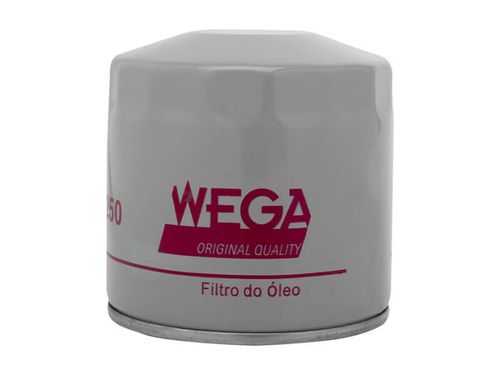 Filtro Oleo (rosca 3/4) 97x93mm Dodge Ram 94-04 3.7/5.2/5.9 GAS / Wega WO250