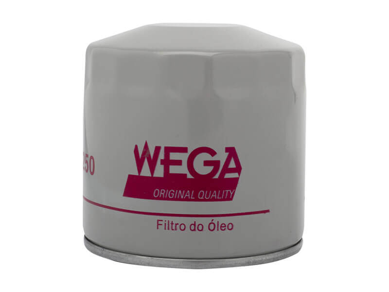 FILTRO-OLEO-WO250B
