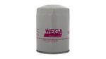 FILTRO-OLEO-WO280B