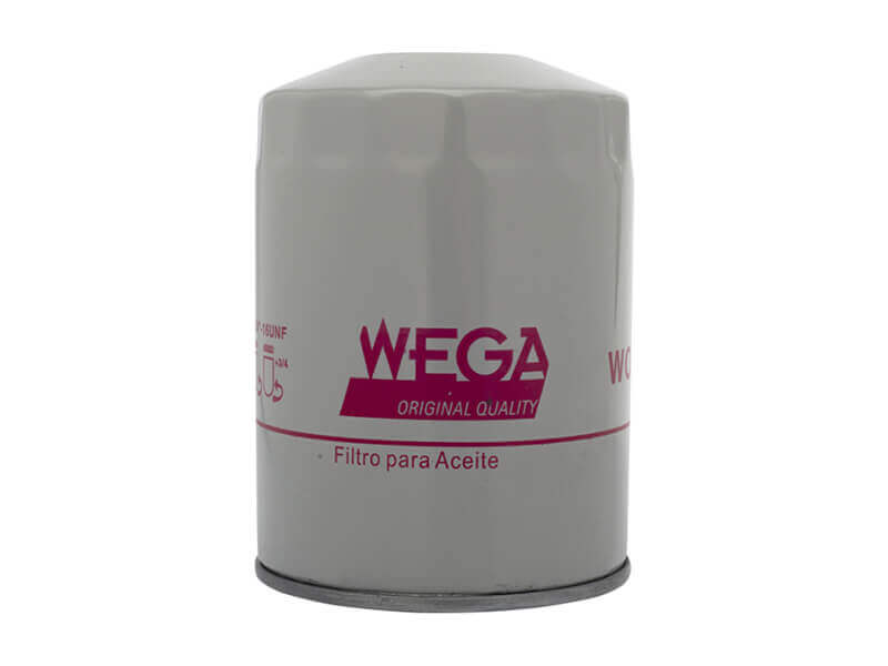 FILTRO-OLEO-WO280B