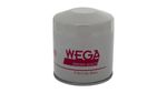 FILTRO-OLEO-WO290B