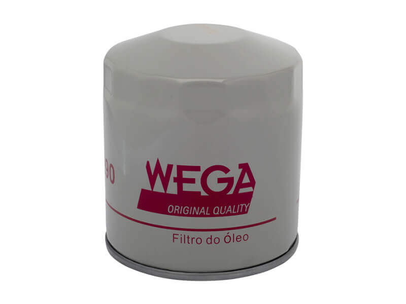 FILTRO-OLEO-WO290B