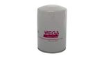 FILTRO-OLEO-WO331B